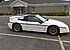 1988 Pontiac Fiero GT for sale 100996356
